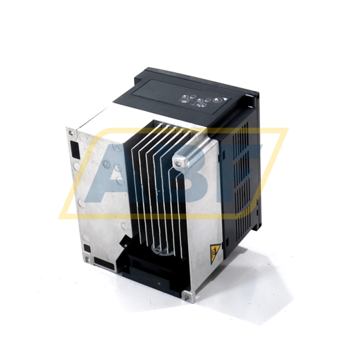 ATV312HU30N4 Schneider Electric