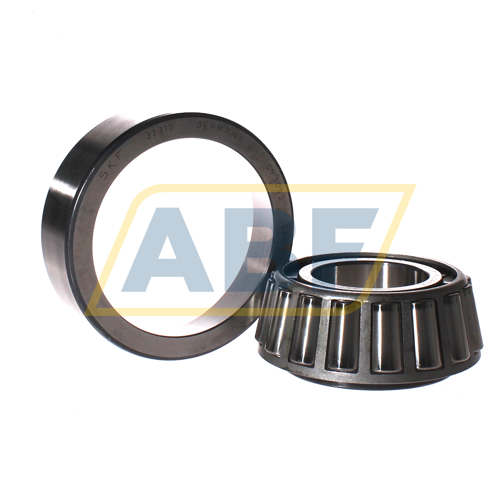 32310 SKF