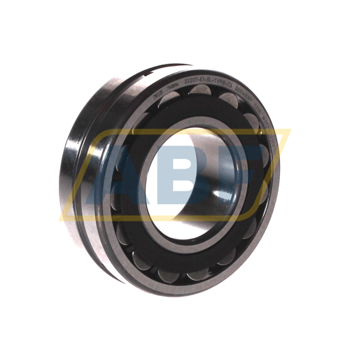 22207-E1-XL-TVPB-C3 FAG