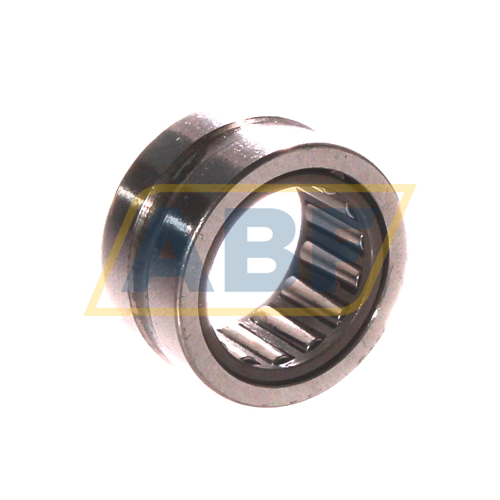 RNA4901 SKF