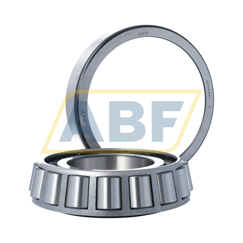 30318/J2 SKF