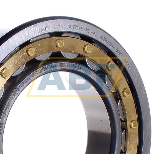 NU221-E-XL-M1 FAG