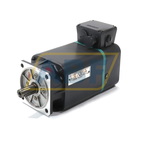 1FT5062-0AF71-2 Siemens