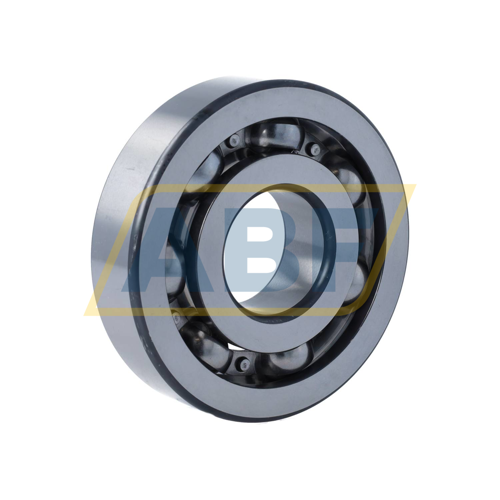 6408C3 Timken