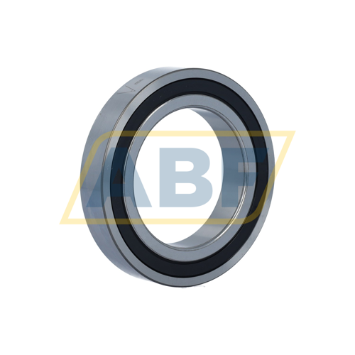 HCM7014-C-2RSD-T-P4S-UL-XL FAG