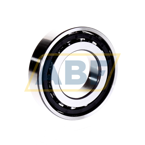 7208-B-TVP-P5-UO FAG