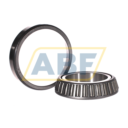 K29675/K29620 FAG