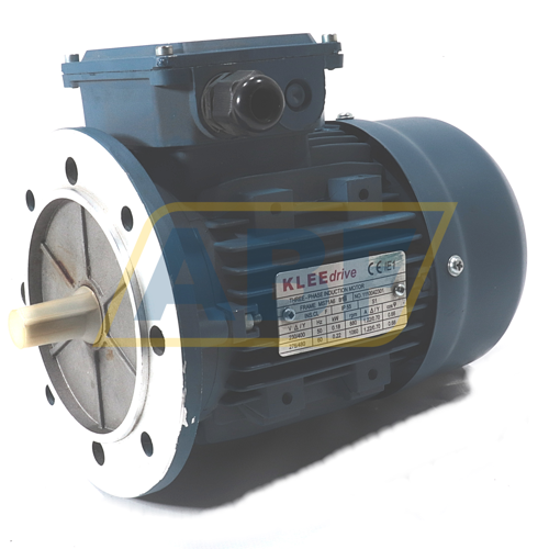 MS71A6-B5 KLEE drive