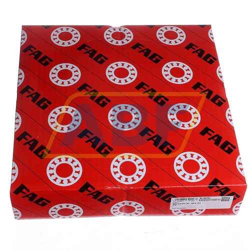 NU1030-XL-M1-F1-C4 FAG