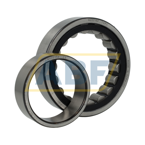 NU2215E.TVP2.C3 SLF Fraureuth