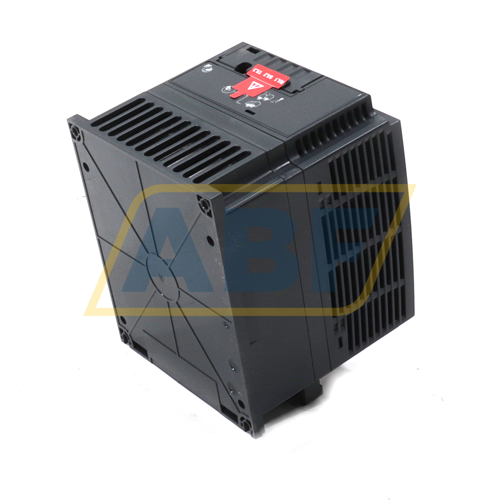 ATV12HU40M3 Schneider Electric