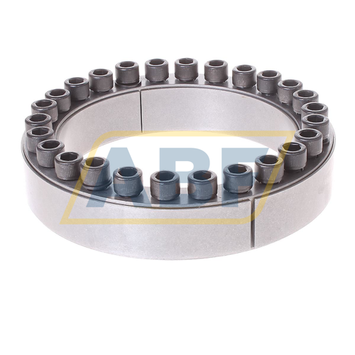 RFN7012-160X210 Ringfeder