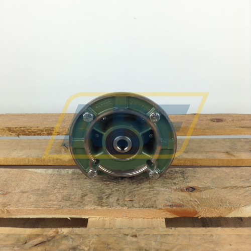 FRC210B3-80B5I14 Varvel