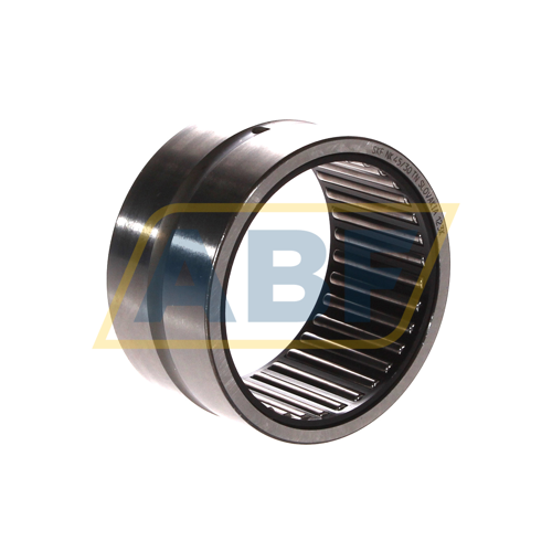 NK45/30TN SKF