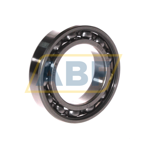 6009-C3 Timken
