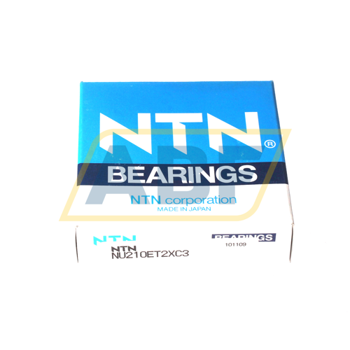 NU210ET2X C3 NTN