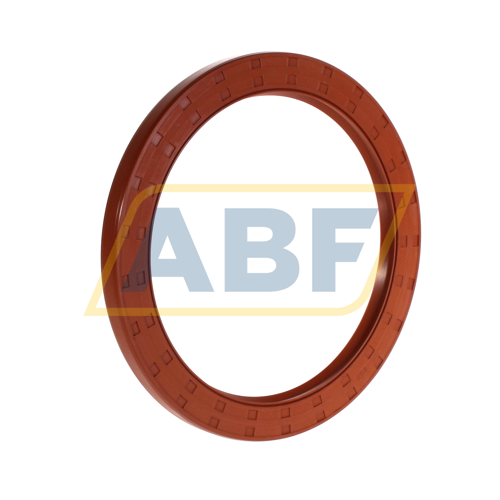 135X170X12HMSA10V SKF