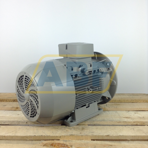 1LE1003-1DB23-4JA4-Z Siemens