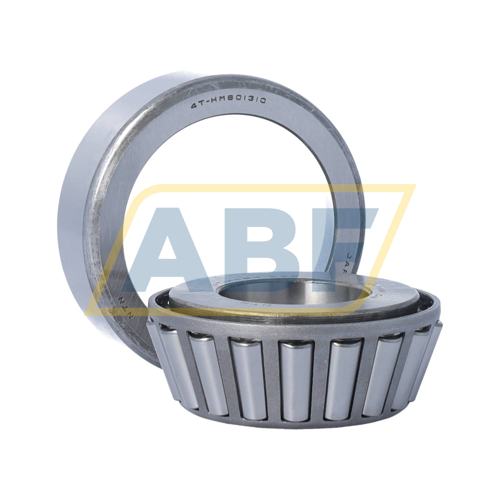 4T-HM801346/HM801310 NTN