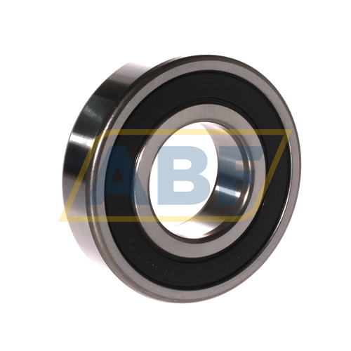 6309-2RS/C3 Felstrom