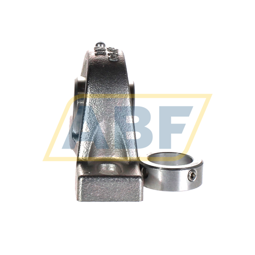 RASE25-N-FA125 INA