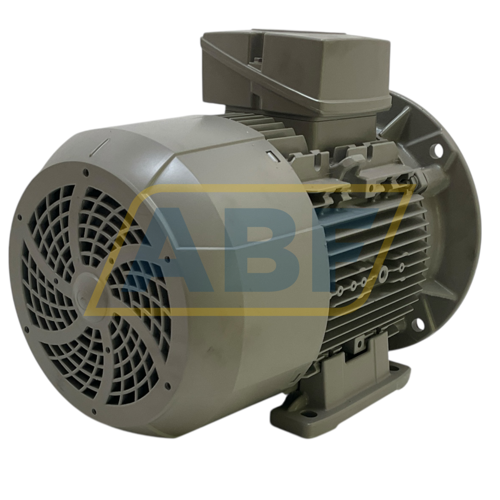 1LE1003-1CA03-4JA4 Siemens