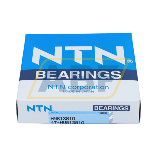 4T-HM813810 NTN