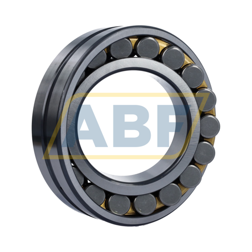 22220-E1A-XL-MA-T41A FAG