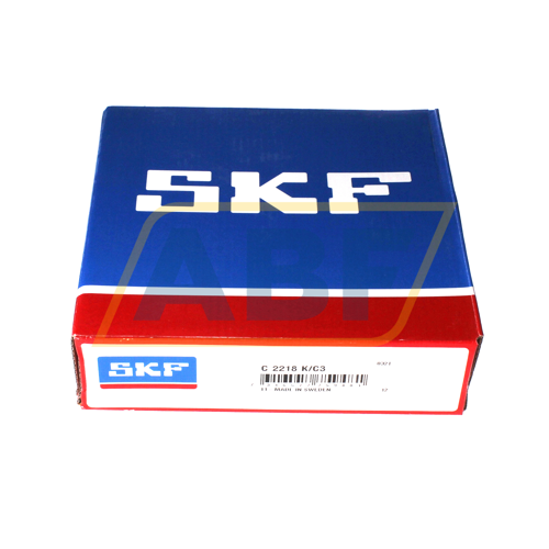C2218K/C3 SKF