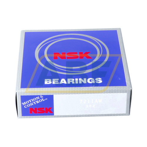 7211AW NSK