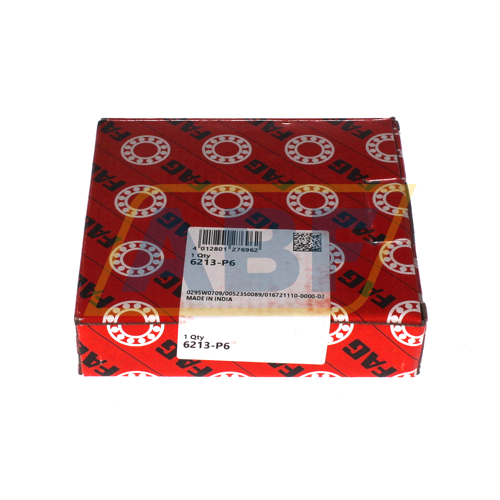 6213-P6 FAG