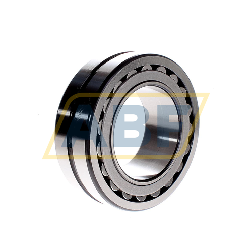 23218CK E4 C3 S11 NSK