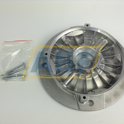 XZM:58398112001000 Siemens