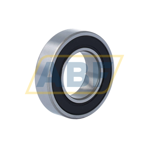 6005-2RSLTN9/HC5C3WT SKF