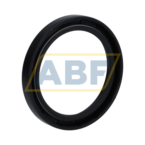 50X65X8 WA NBR Dichtomatic