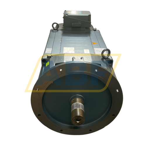1PH8228-1DB25-2DB1 Siemens