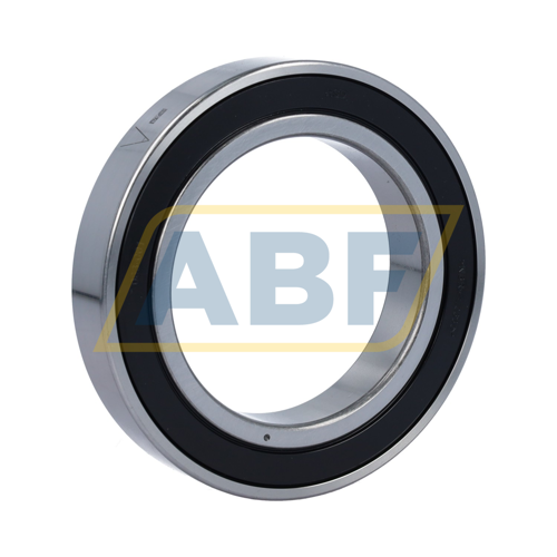 B7015-C-2RSD-T-P4S-UL FAG