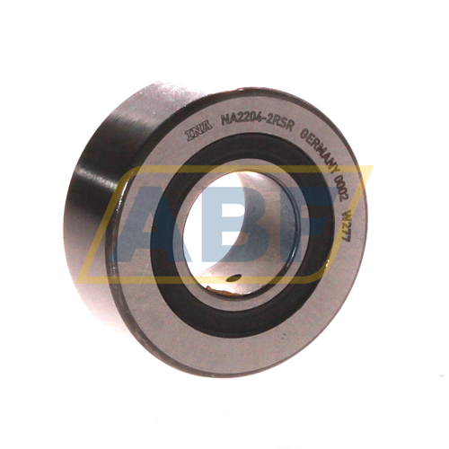 NA2204-2RSR INA