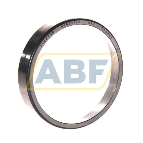 NP862174 Timken