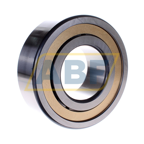 NJ2317-E-XL-M1A-QP51-C3 FAG