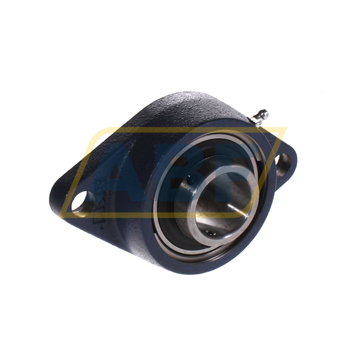 FYTB35TR SKF
