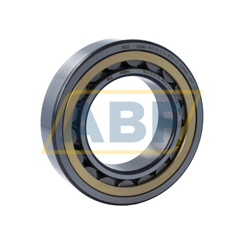 NU2216-E-XL-MPAX-C3 FAG