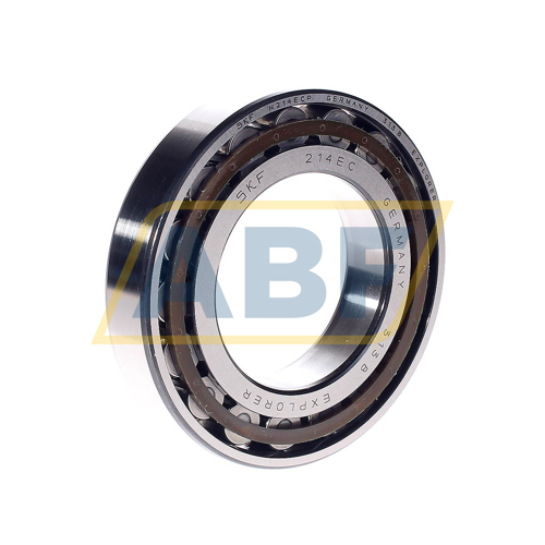 N214ECP SKF
