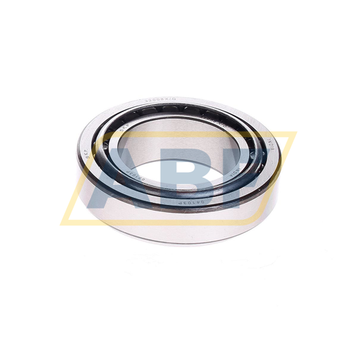 32008X/Q SKF
