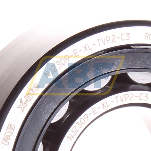 NJ2309-E-XL-TVP2-C3 FAG