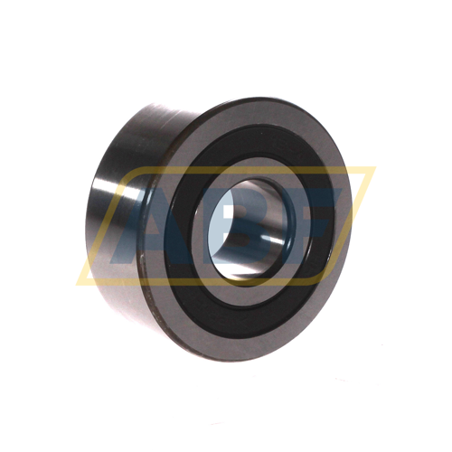 LR5306-2HRS-TVH-XL INA