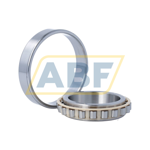 N1011-D-K-PVPA1-SP-XL-R10-20 FAG