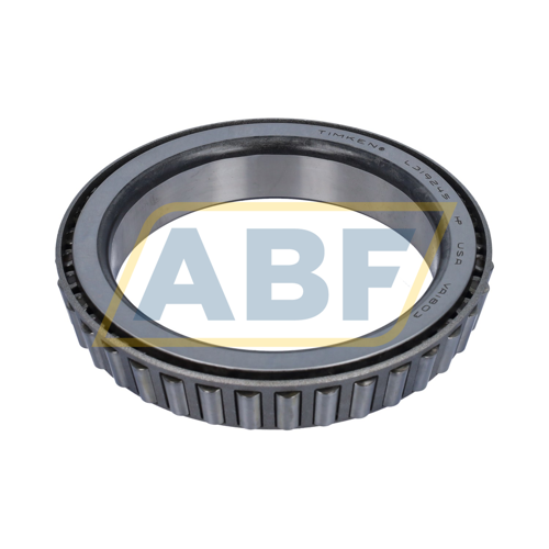 L319245-20024 Timken