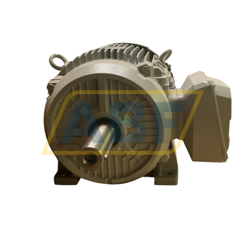 1LE1501-1DB22-2CA5-Z Siemens