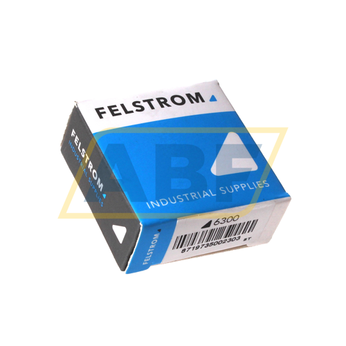 6300 Felstrom